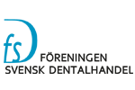 swedental-150x100-NY FSD Föreningen Svensk Dentalhandel