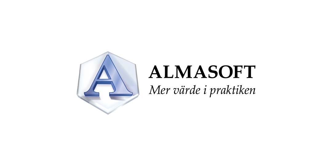 almasoft-1080x540 Almasoft