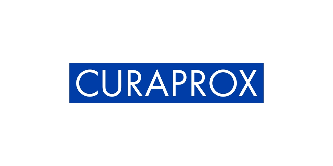 curaprox-1080x540 Curaprox