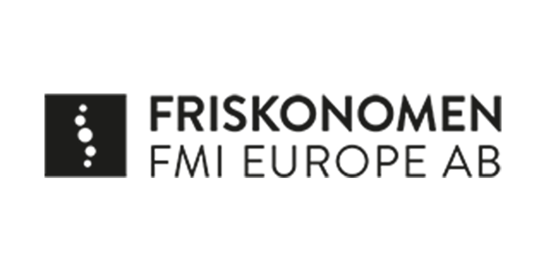 Health economist what's up Logging the care bag