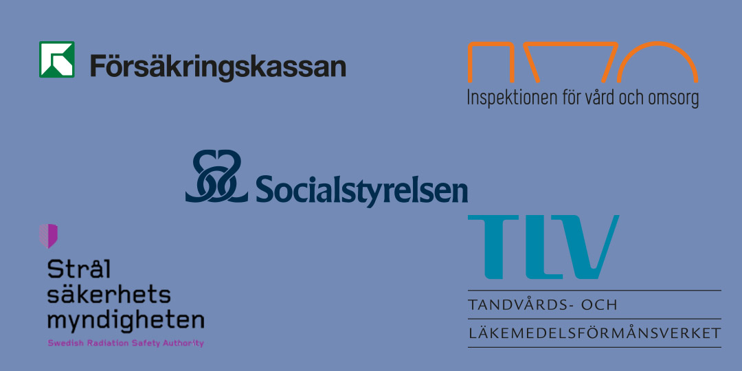 Government Marketplace