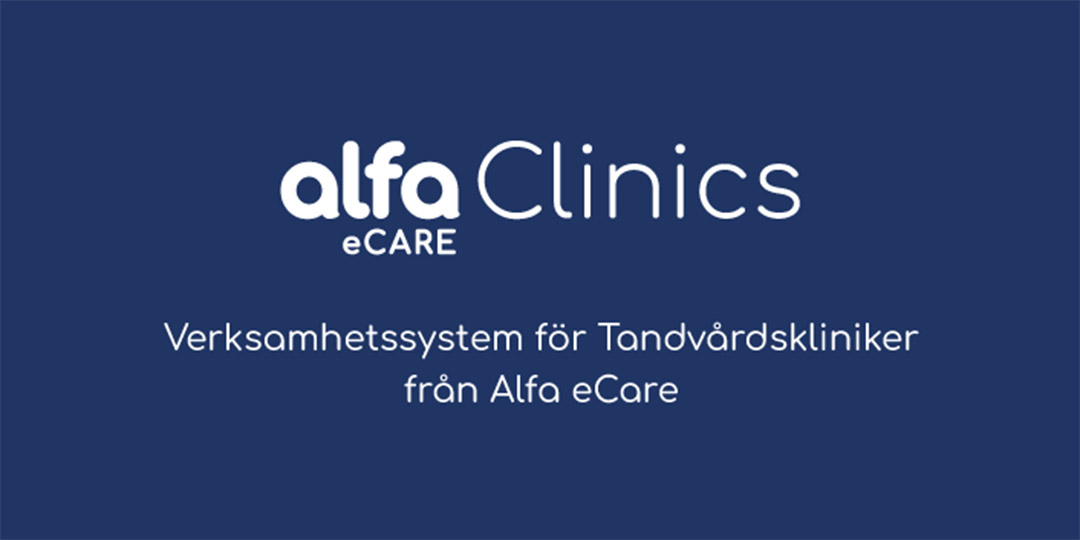 Alfa BEGO logo<br />